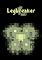 Cover image for the game Legbreaker