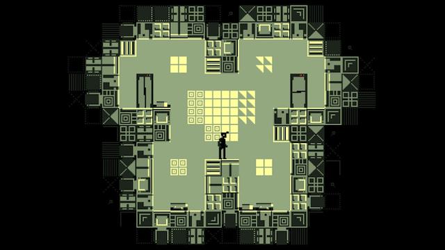 Image for the game Legbreaker