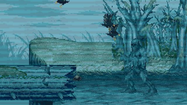 Image for the game Legend