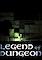 Cover image for the game Legend of Dungeon
