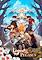 Cover image for the game Legend of Edda