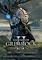 Cover image for the game Legend of Grimrock 2