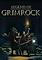 Cover image for the game Legend of Grimrock