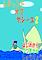 Cover image for the game Legend of Yashiyu 2