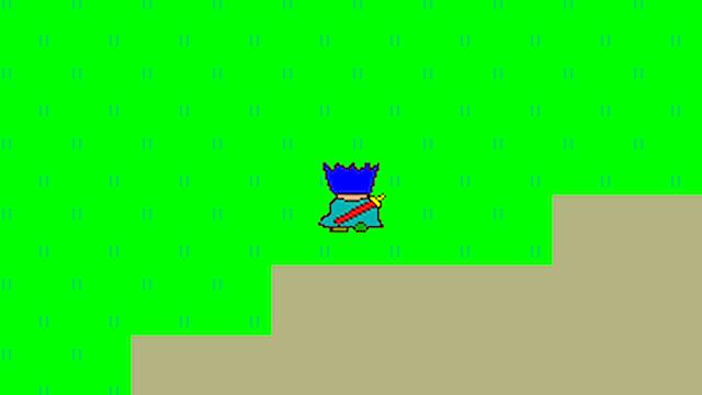 Image for the game Legend of Yashiyu 2