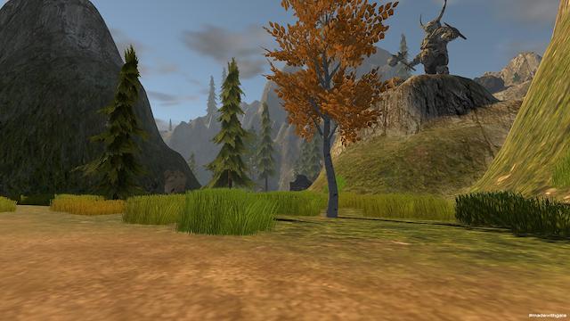 Image for the game Legendary Journeys