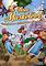 Cover image for the game Legendo's the Three Musketeers