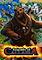 Cover image for the game Legends of Callasia