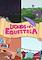 Cover image for the game Legends of Equestria
