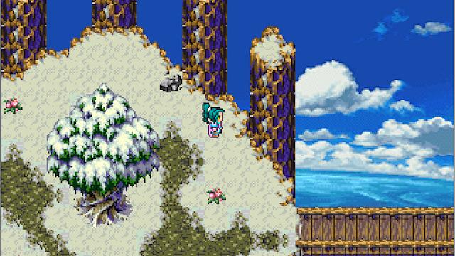 Image for the game Legends of Illarion