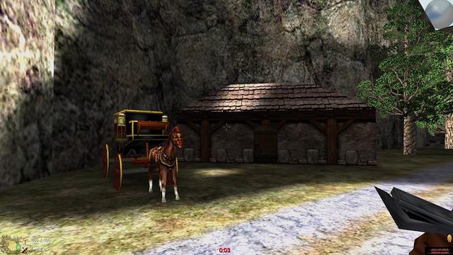 Image for the game Legends of Might and Magic