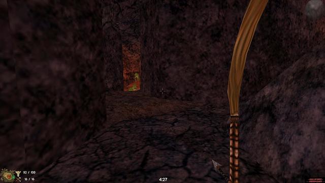 Image for the game Legends of Might and Magic