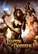 Cover image for the game Legends of Norrath