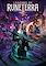 Cover image for the game Legends of Runeterra