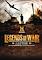 Cover image for the game Legends of War: Patton