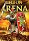 Cover image for the game Legion Arena
