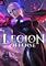 Cover image for the game Legion Defense