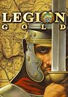 Cover image for the game Legion Gold