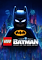 Cover image for the game LEGO Batman: Legacy of the Dark Knight