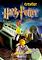 Cover image for the game LEGO Creator: Harry Potter and the Chamber of Secrets