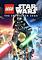 Cover image for the game LEGO Star Wars: The Skywalker Saga