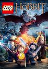 Cover image for the game LEGO The Hobbit: The Battle Pack
