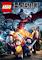 Cover image for the game LEGO The Hobbit: The Battle Pack