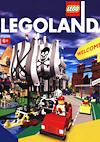 Cover image for the game Legoland