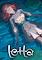 Cover image for the game Leila