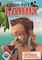 Cover image for the game Leisure Suit Larry: Kühle Drinks und Heiße Girls