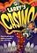 Cover image for the game Leisure Suit Larry's Casino
