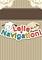 Cover image for the game Lelie Navigation!