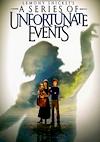 Cover image for the game Lemony Snicket's A Series of Unfortunate Events