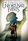 Cover image for the game Lemony Snicket's A Series of Unfortunate Events