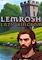 Cover image for the game LeMrosh in the Lazy Kingdom