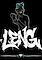 Cover image for the game Leng