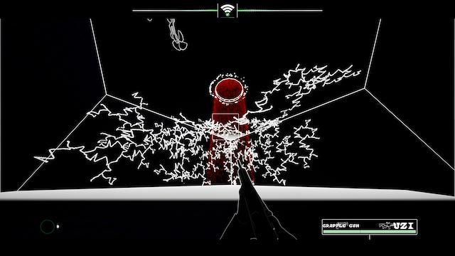 Image for the game Leng
