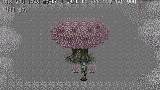Image for the game Leo & Leah