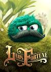 Cover image for the game Leo's Fortune