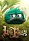 Cover image for the game Leo's Fortune