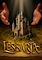 Cover image for the game Lessaria: Fantasy Kingdom Sim