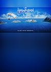 Cover image for the game Let Hawaii Happen VR