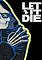 Cover image for the game Let It Die