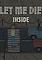 Cover image for the game Let Me Die inside