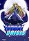 Cover image for the game Lethal Crisis