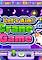 Cover image for the game Let's Aim! Crane Game