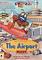 Cover image for the game Let's Explore the Airport