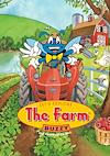 Cover image for the game Let's Explore the Farm