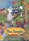 Cover image for the game Let's Explore the Jungle