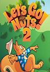Cover image for the game Let's Go Nuts! 2